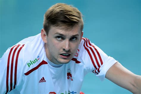 We did not find results for: Mateusz Bieniek mógł grać w Lotosie Treflu Gdańsk ...