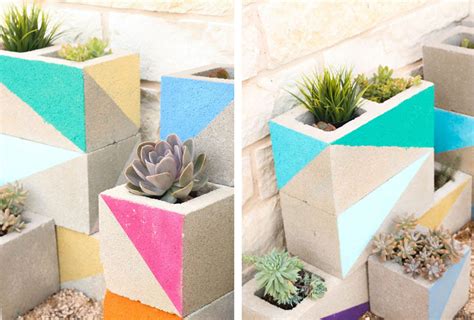 45 Diy Patio Ideas To Brighten Your Space Shutterfly