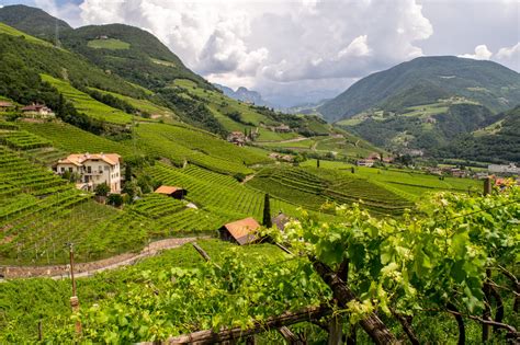 13 Absolute Best Things To Do In Bolzano Italy Our Escape Clause