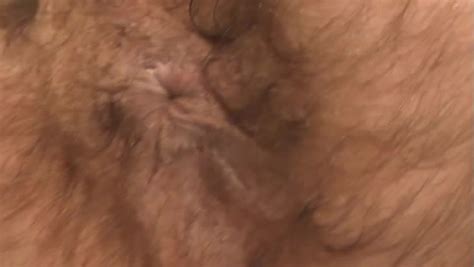 My Hairy Hole Gay Scat Porn At Thisvid Tube
