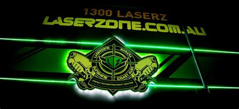 Of course, laserzone sunshine coast isn't just laser. Laserzone Sunshine Coast (Warana): UPDATED 2020 All You ...