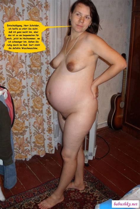Голые беременные девушки 87 фото