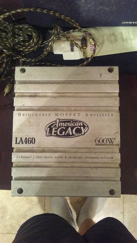 Over the longer term, it predicted the pi price to average $0.0319 by 2028. So I got this amp from a friend and was wondering how much ...