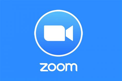 Find & download free graphic resources for zoom. Zoom aims to grow as an Indian company, plans to hire more ...