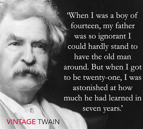Famouswisdomquotes Mark Twain Quotes Famous Philosophy Quotes