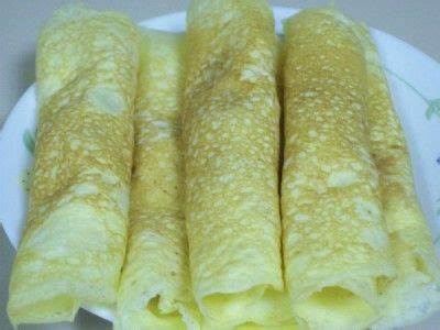 Творожные запеканки диета дюкана Творожные блинчики по Дюкану Diet Food List, Food Lists, Diet Tips Творожные блинчики по Дюкану Diet Food List, Food Lists, Diet Tips Творожные запеканки диета дюкана