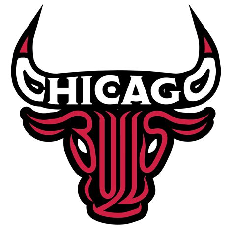 Chicago Bulls logo concept : chicagobulls