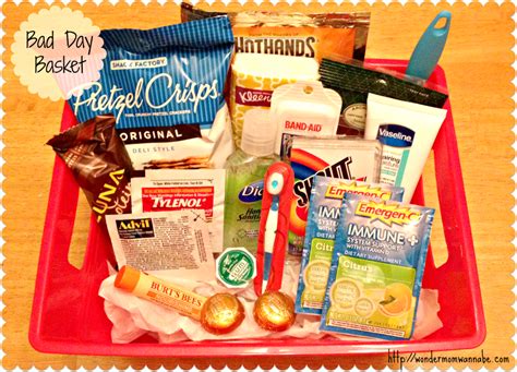 Check spelling or type a new query. Pin on Gift Ideas