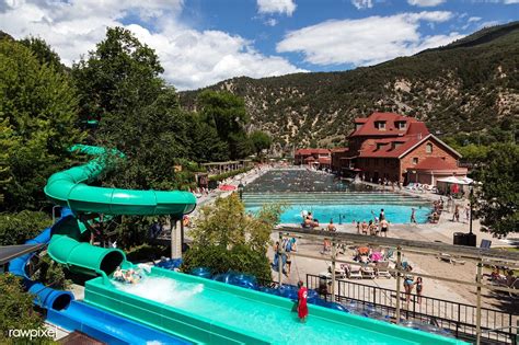 Idaho Springs Hotels With Pools Dwana Ames