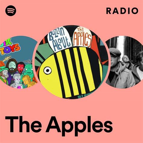 the apples radio playlist by spotify spotify
