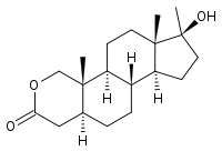Bayer Proviron 25mg - Mega Muscle UK