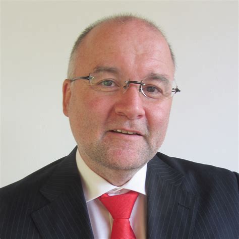 Bank schilling & co ag ist in der promenadestr. Dr. Thomas John-Schillings - Technischer Service ...