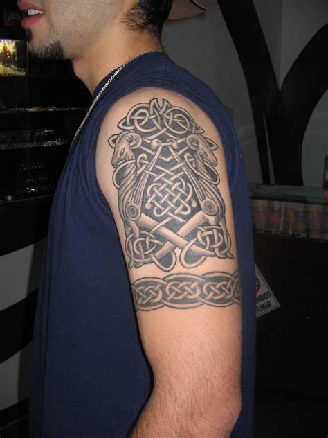 Arm Tattoos For Men Arm Tattoo Designs Pictures Ideas