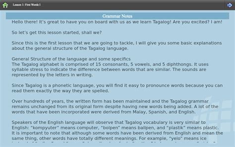 Smaller individuals will hence be at a competitive advantage with respect to exploitative competition. hence in tagalog - philippin news collections