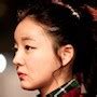 His father name is wong jung son and mother name is eun ja kil. Sinopsis MISS KOREA Full Episode 1-20 Lengkap | Merpati Tempur
