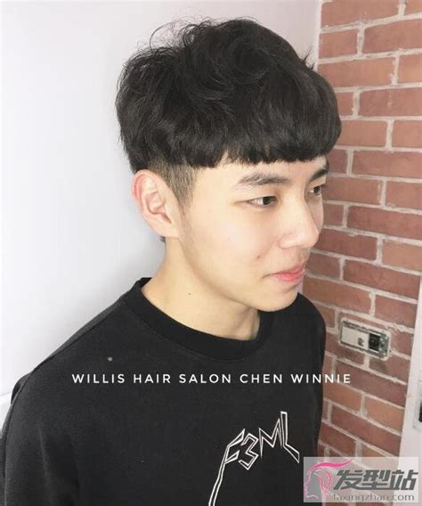 ### this table under lgpl ### comments start with ### not single # ### derive from the. 《想见你》许光汉剧中发型盘点!分线油头、逗号刘海等发型，帅度瞬间暴增 - 流行发型,2020男士/女生发型图片,今年 ...