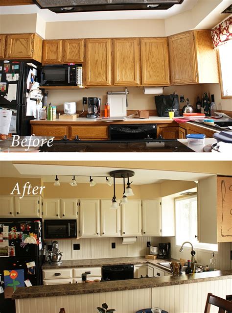 Established in 1986, staten island kitchen cabinets is housed in an 82,500 square foot facility. My Cheap, DIY Kitchen Remodel