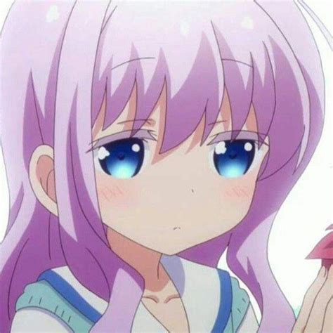 We have great rules to keep the server clean, and a level system(start from recruit and finish with admiral) here is the permanent invite link: Anime Pfp - contoh soal