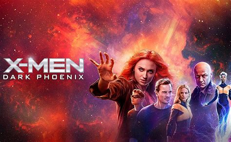 X Men Chronological Movie Order How To Watch X Men Movies In Order