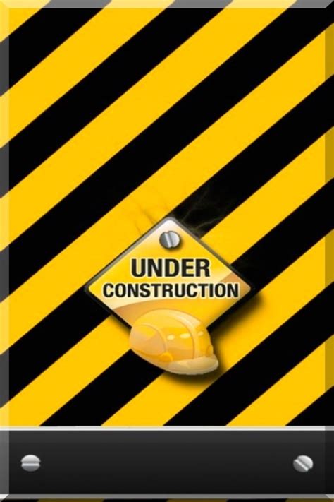 46 Construction Wallpaper Hd Wallpapersafari