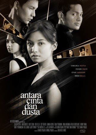 Inilah para pemain dalam sinetron cinta karena cinta. Sinopsis dan Daftar Artis Pemain Sinetron 'Antara Cinta ...