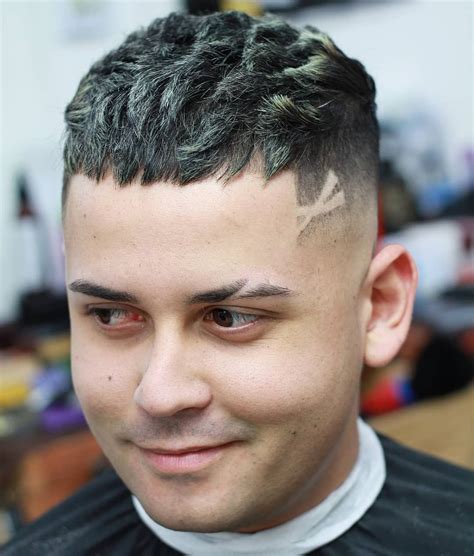 Latino Mens Haircuts Mens Hair Colour Mens Hairstyles Hair Color Trends