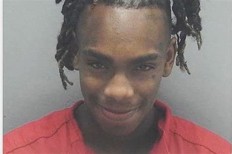 Rapper Ynw Melly Faces Death Penalty The Highlander