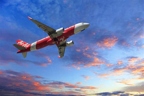 In an advisory, airasia said international flights to and from the ninoy aquino international airport and clark. AirAsia launch flights from Honolulu, Hawaii to Asia ...