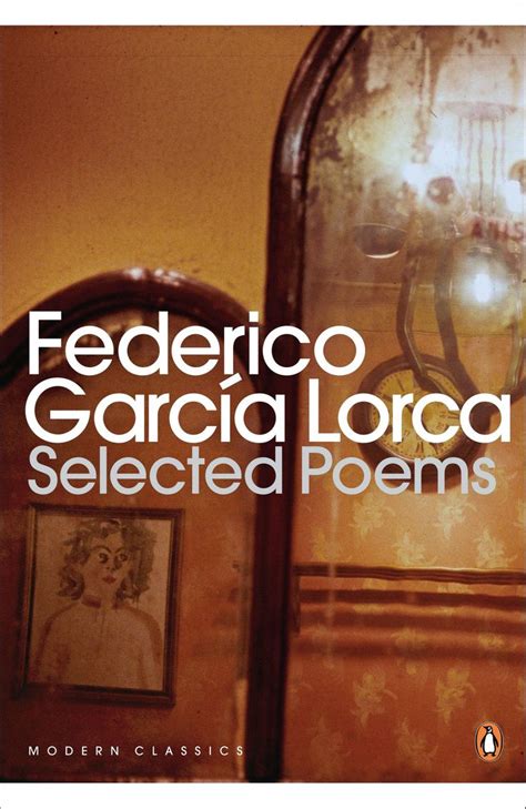 Federico García Lorca Spanish Poet And Dramatist A Talented Artist And