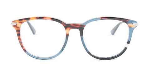 dior dioressence12 blue tortoise eyeglasses free shipping designer eyes dior eyeglasses