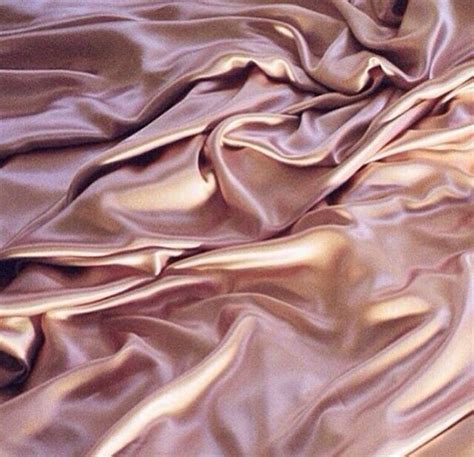 Yourose 4pcs satin sheets queen size silk satin bedding sheets set with 1 deep pocket fitted sheet, 1 flat sheet, 2 pillowcase（rose gold,queen,4pcs） 4.1 out of 5 stars 245 $28.99 $ 28. Silk sheets | Rose gold aesthetic, Aesthetic roses, Gold aesthetic