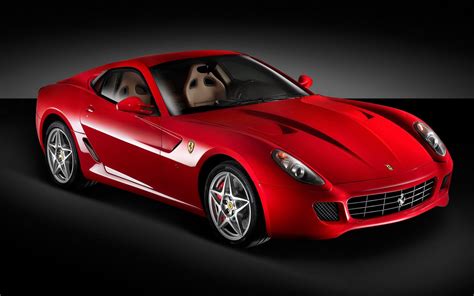 High Resolution Car Images Ferrari Hd Desktop Wallpaper