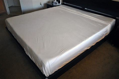 Check spelling or type a new query. california king bed sheets