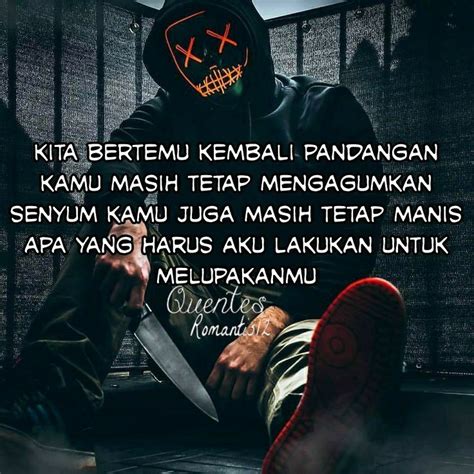 You can't pay back what you owe with money. Pin oleh Quentes_romantis12 di Quentesromantis12 | Kata-kata indah, Kata-kata motivasi, Kata-kata