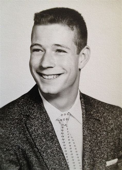 Avas flowers overland park ks. Share Obituary for Robert Baker | Overland Park, KS