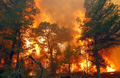 Jun 06, 2021 · hotspot atau titik panas yang diduga adanya kebakaran hutan dan lahan bermunculan di provinsi bangka belitung (), minggu (6/6). Koleksi Gambar Kartun Bencana Alam Banjir | Phontekno