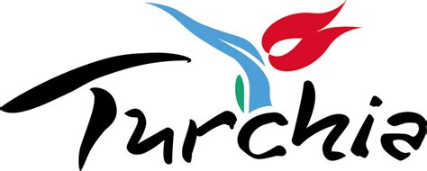 Kültür ve turizm bakanlığı vektörel yeni logosunu yatay, dikey, türkçe ve i̇ngilizce olarak ai, eps, pdf, png formatlarında ücretsiz, üyeliksiz indirebilirsiniz. TC Kültür ve Turizm Bakanlığı'nın En Güzel Türkiye ...