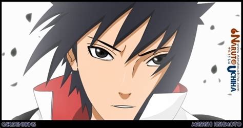 Naruto Character Profiles And Stats Premium Anime
