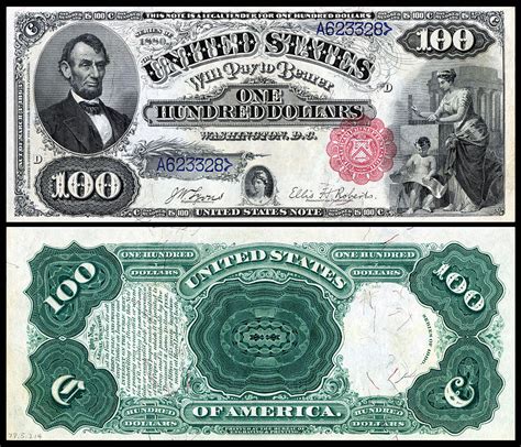 Women On Currency Notes In The United States Metric Pioneer