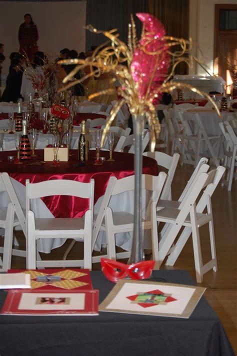 We did not find results for: Masquerade Quinceañera Party Ideas | Quinceanera party ...