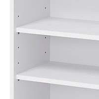 We would like to show you a description here but the site won't allow us. Caisson haut de cuisine GoodHome Caraway Blanc H. 72 cm x ...