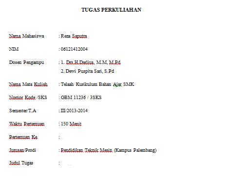 Jurnal penutup adalah jurnal yang bertujuan untuk menutup akun sementara. Pengertian, Perbedaan, Persamaan KBK dan KTSP.Telaah ...