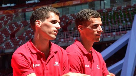 He qualified for the finals of the 400 metres at the. Jonathan én Kevin Borlée hebben ticket voor halve finales ...