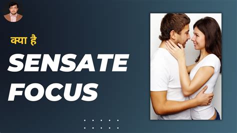 Sensate Focus Exercises Step By Step Youtube