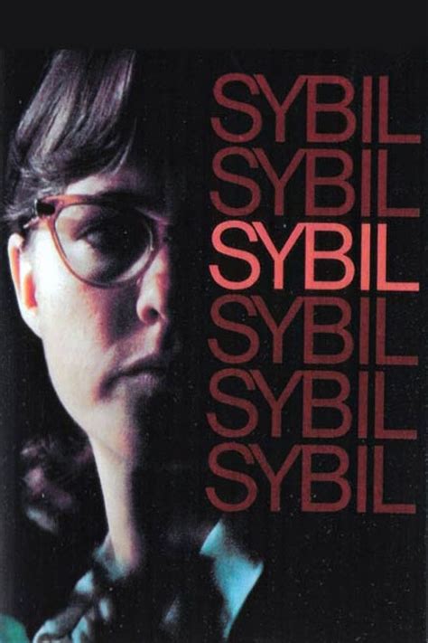 Reparto De Sybil Serie 1976 Creada Por La Vanguardia
