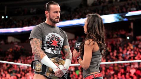 8 Wwe Relationships That Will Last And 7 That Wont