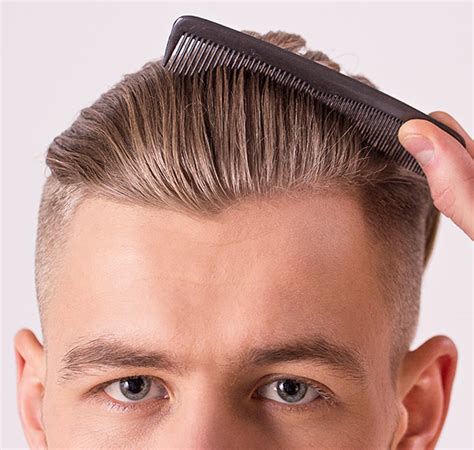 Hairstyle For Flat Back Head Best Haircut 2020