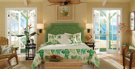 Tropical Bedroom Yellow Bedroom Gallery Behr Tropical Bedrooms