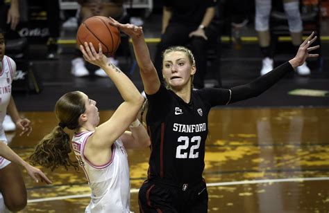 Stanford Vs Louisville Womens Basketball Free Live Stream Info Odds