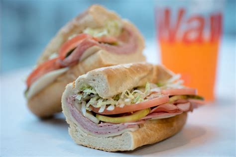 Wawa ‘americas Best Convenience Store Is Coming To Nashville